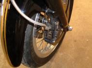 Ducati 900 SS