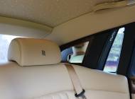 Rolls-Royce Phantom VII