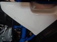 BMW R 80 GS Basic