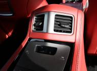 Aston Martin Rapide