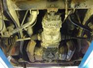 Volkswagen T2b pickup