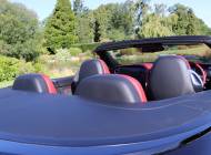 Bentley Continental Supersports