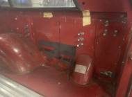 Land Rover Range Rover Classic 3.5