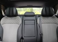 Bentley Bentayga V8