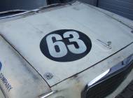 Studebaker Lark