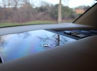 Rolls-Royce Phantom VII