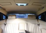 Rolls-Royce Phantom VII