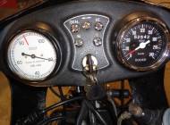 Ducati 900 SS