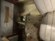 Land Rover Range Rover Classic 3.5