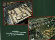 Jaguar XK 150 3.8 S OTS