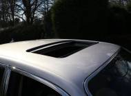 Bentley Arnage T