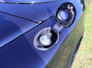 Bentley Continental Supersports