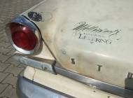 Studebaker Lark