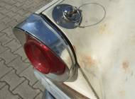 Studebaker Lark