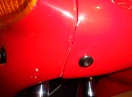 Ducati 851 S