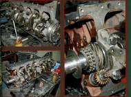 Jaguar XK 150 3.8 S OTS