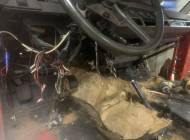 Land Rover Range Rover Classic 3.5