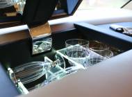 Rolls-Royce Phantom VII
