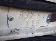 Studebaker Lark