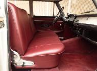 FIAT 2300