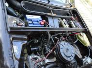 Alfa Romeo Alfasud 1.2