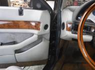 Maserati Biturbo 2.24V
