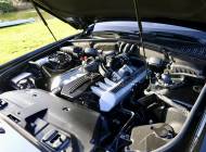 Rolls-Royce Phantom VII