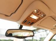 Bentley Arnage Red Label