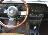 Alfa Romeo Alfasud 1.2