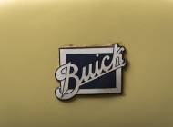 Buick Series 22 Four