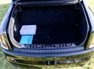 Rolls-Royce Phantom VII