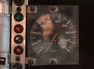 Lotus Eleven