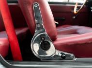 Lancia Fulvia Coupe