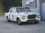 Studebaker Lark