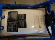 BMW R 80 GS Basic