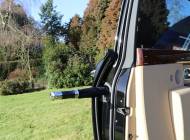Rolls-Royce Phantom VII