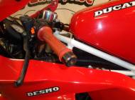 Ducati 851 S