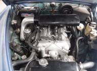 Jaguar 420