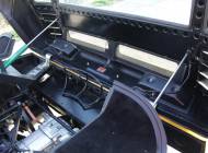 Maserati Bora 4700