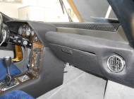Alpine A 310 1600 VF injection