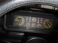 Lancia Delta HF Integrale 16V