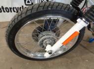 BMW R 80 GS Basic