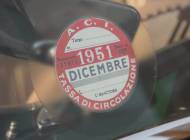 MG TD