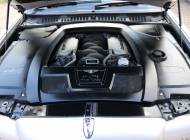 Bentley Arnage T