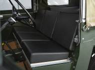 Land Rover 88