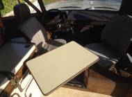 Volkswagen T3 Camper 1.6 D