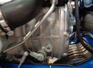 BMW R 80 GS Basic