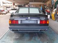 Maserati Biturbo 2.24V