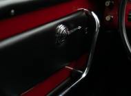 FIAT Ghia 1500 GT