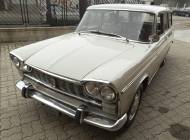 FIAT 2300
